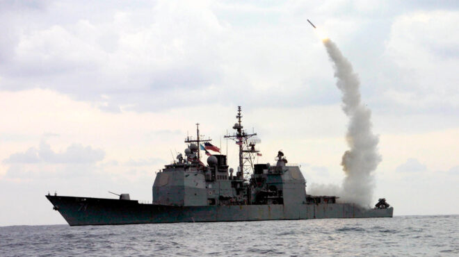 τι-είναι-οι-πύραυλοι-τόμαχοκ-και-γιατί-563872504