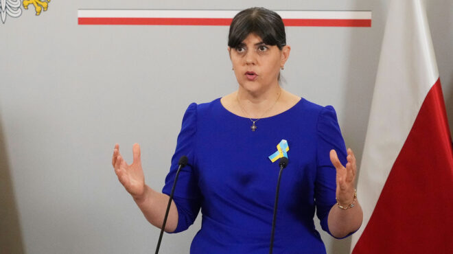 θεωρείο-η-κοβέσι-και-το-λιμάνι-του-πει-563843080