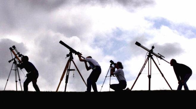 airbus-thales-και-leonardo-κοντά-σε-συμφωνία-για-την-ευρ-563881000