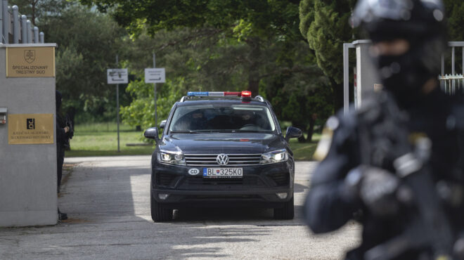 σλοβακία-21-χρόνια-κάθειρξης-στον-72χρον-563879026