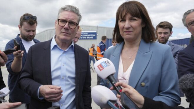 βρετανία-νέος-πονοκέφαλος-στάρμερ-563893762