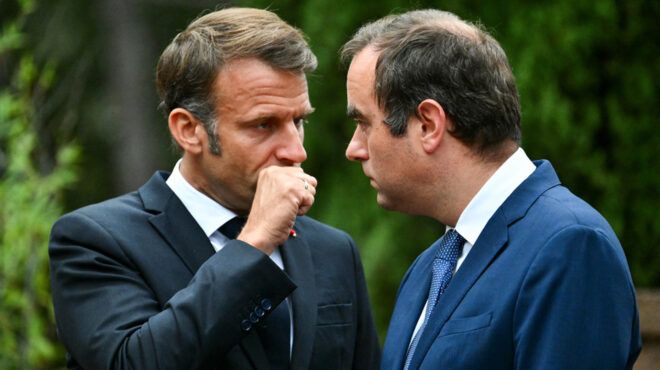 γαλλία-κατευθείαν-στα-βαθιά-η-κυβέρνη-563862412