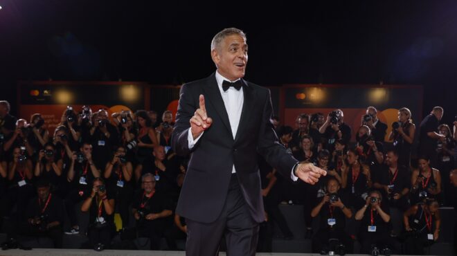 oceans-14-επιστρέφει-η-θρυλική-συμμορία-563857567