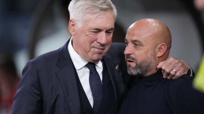 giati-o-mata-den-mporei-na-stamatisei-to-podosfairo-563894290