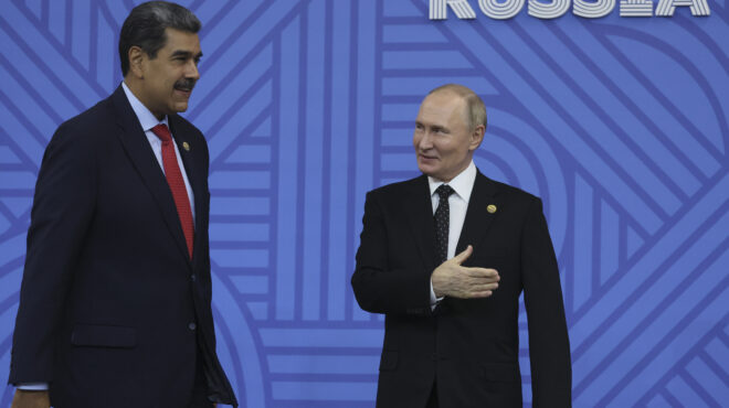 ο-μαδούρο-ζητά-στρατιωτική-βοήθεια-απ-563896810