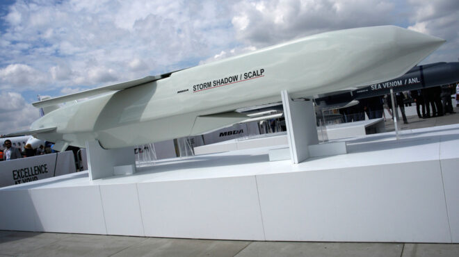 αμερικανικές-κυρώσεις-κατά-ρωσίας-τι-563881825