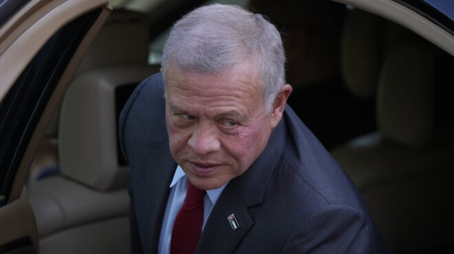 βασιλιάς-αμπντάλα-oι-ξένες-χώρες-δεν-επ-563889148