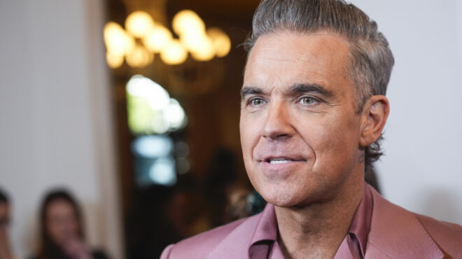 τουρκία-ακυρώθηκε-η-συναυλία-του-ρόμπ-563850634