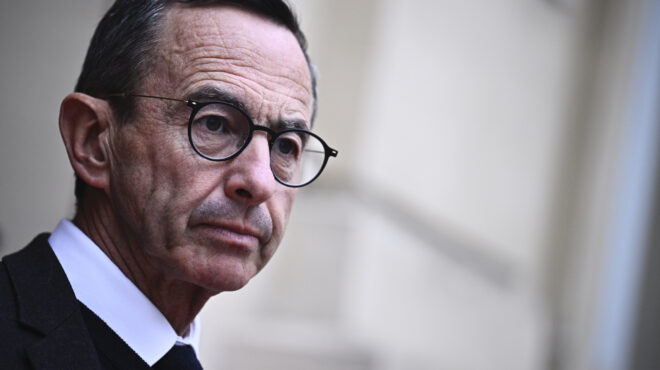 γαλλία-τι-ζητούν-οι-ρεπουμπλικανοί-γι-563857867