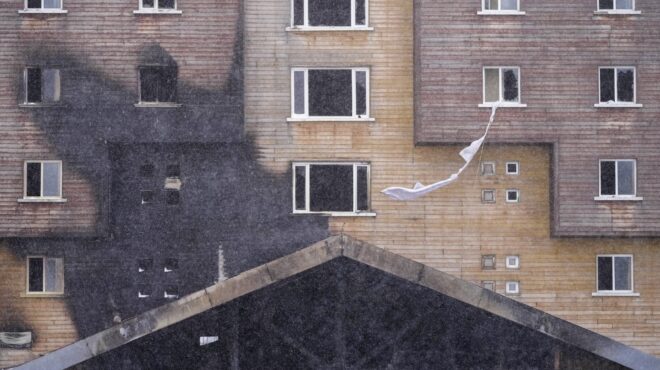 τουρκία-ισόβια-σε-11-άτομα-για-την-πολύν-563896360