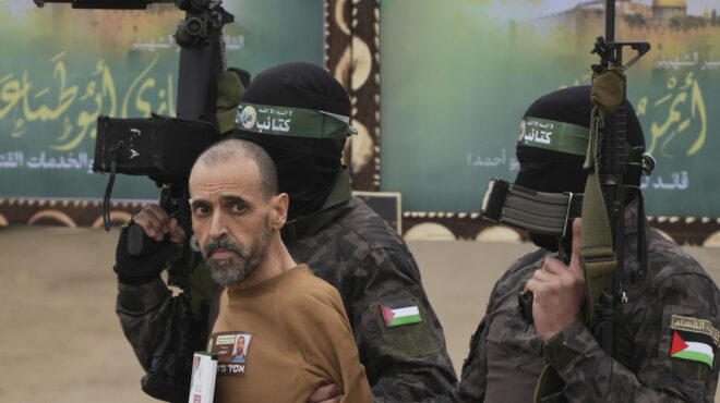 γάζα-πώς-ο-τραμπ-έπεισε-την-χαμάς-για-τ-563862685