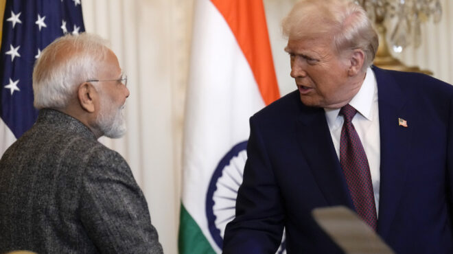 η-ινδία-διαψεύδει-τον-τραμπ-για-το-ρωσι-563872591