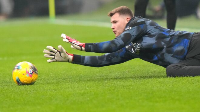 ο-τζουσέπ-μαρτίνεθ-δεν-απέκρουσε-τη-μο-563891758