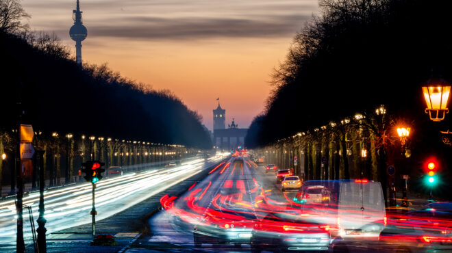 γερμανία-δημοσκόπηση-πρώτη-η-afd-με-δύο-563850760