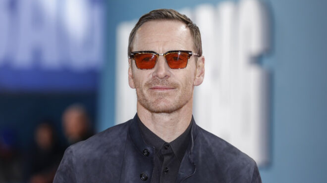 η-άνοδος-των-κένεντι-γίνεται-σειρά-στο-n-563878828