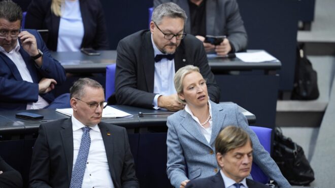 εμφύλιος-στη-γερμανική-ακροδεξιά-δ-563893648