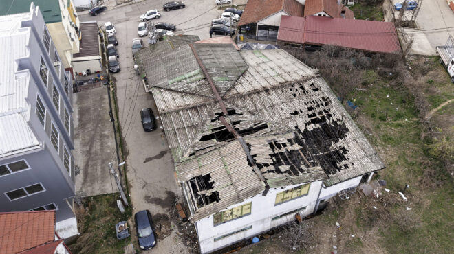 βόρεια-μακεδονία-ξεκινά-στις-19-νοεμβρί-563870236