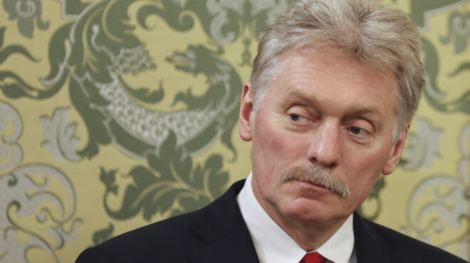 το-κρεμλίνο-προειδοποιεί-με-επικίνδ-563845801