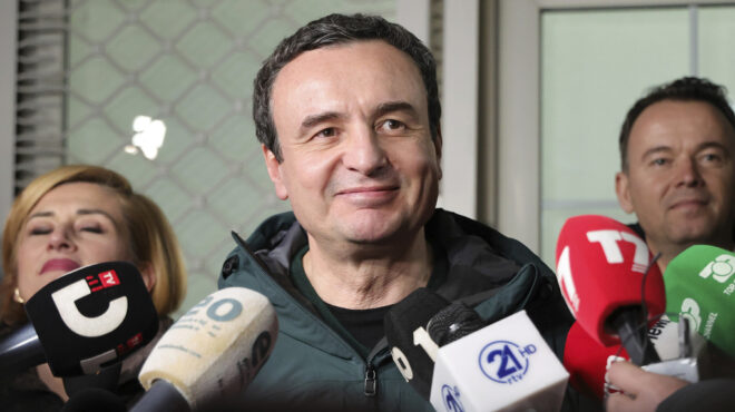 κόσοβο-εντολή-σχηματισμού-κυβέρνηση-563862865