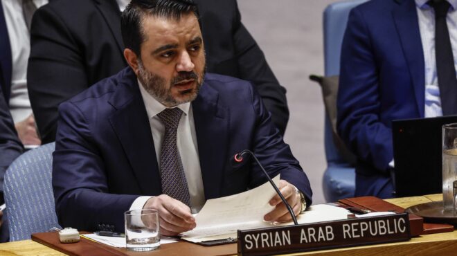 στην-κίνα-για-πρώτη-φορά-ο-σύρος-υπεξ-σ-563889505