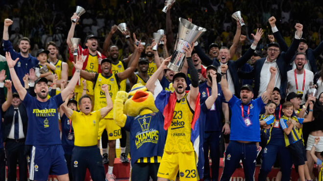 euroleague-τα-χρήματα-που-θα-λάβουν-οι-ομάδες-αν-563856193