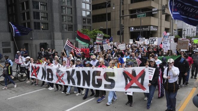 no-kings-εκατομμύρια-πολίτες-σήμερα-στους-563875711