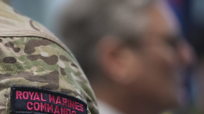 γάζα-βρετανοί-στρατιώτες-στο-ισραήλ-γ-563881315