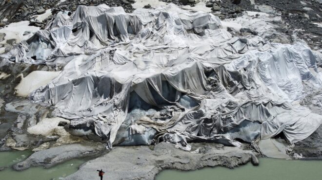 νέα-μελέτη-οι-παγετώνες-της-ελβετίας-έ-563843326
