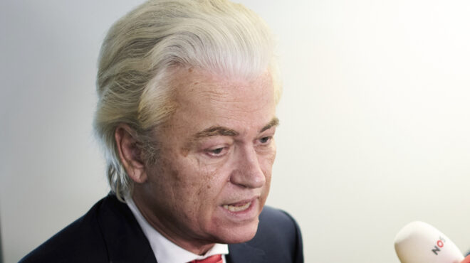 ολλανδία-ο-βίλντερς-ανέστειλε-την-προ-563860651