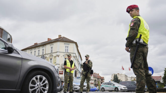 πολωνία-αντιμέτωποι-με-κατηγορίες-κα-563864164
