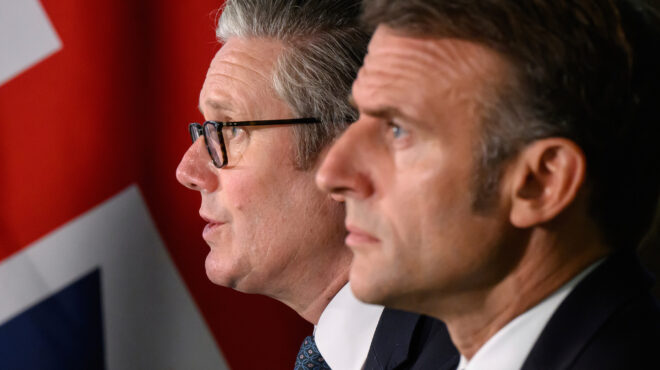 συμμαχία-των-προθύμων-προς-τραμπ-η-ρ-563879140