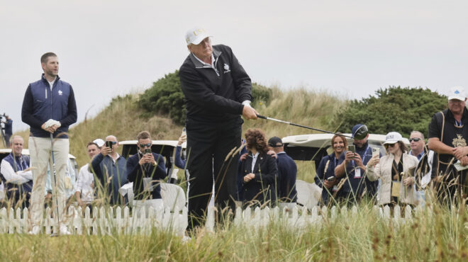 κόντρα-λονδίνου-σκωτίας-για-τα-έξοδ-563881054