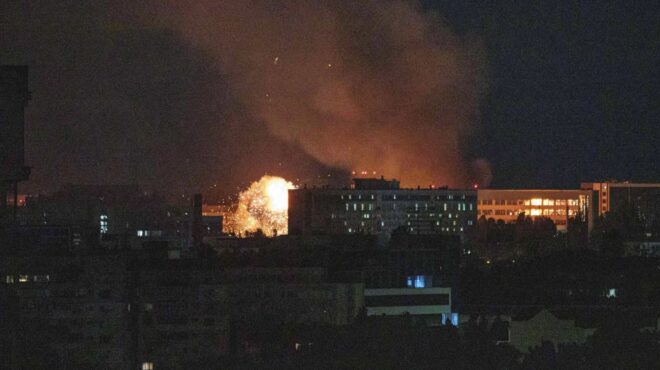 υπό-ρωσική-πολιορκία-το-ουκρανικό-δίκ-563867854