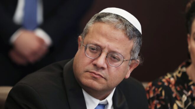 ισραήλ-μπεν-γκβιρ-δεν-ψηφίζω-συμφω-563858515