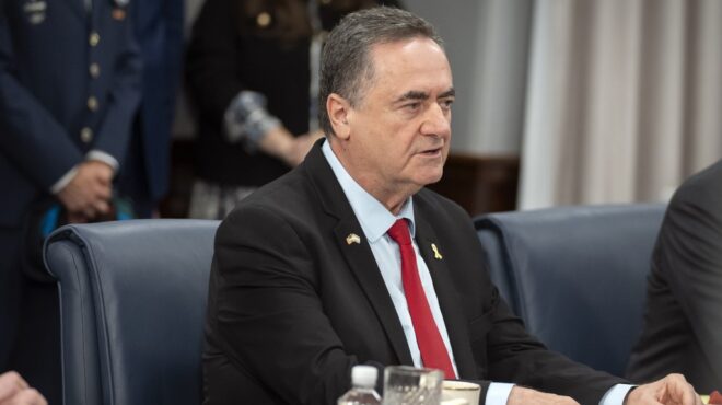 υπ-αμυνας-ισραήλ-η-χαμάς-θα-πληρώσει-563876488