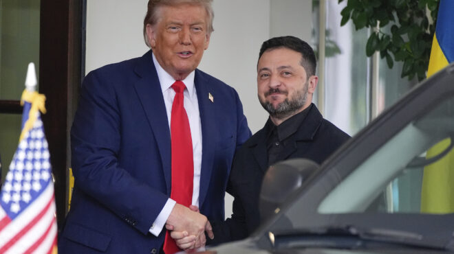 αξιωματούχος-λευκού-οίκου-αν-ήταν-έξ-563869942