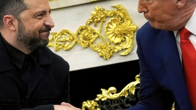 η-ουγγαρία-παραμένει-υποχρεωμένη-να-σ-563873215