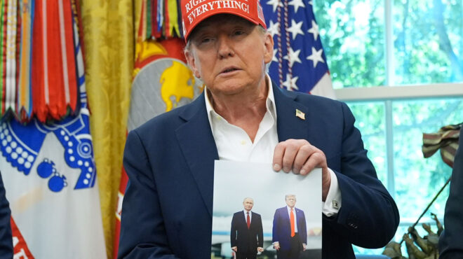 τραμπ-κατά-ρωσίας-οι-κυρώσεις-και-η-χρή-563883097