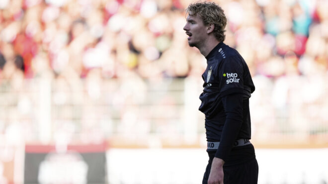 ο-βολντεμάντε-τάραξε-τα-μεταγραφικά-ν-563863153