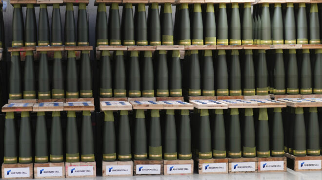 γερμανία-αμυντική-βιομηχανία-εμφύ-563853490