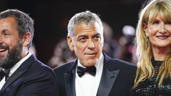 stream-cinema-εκλεψε-γιατί-την-αγαπούσε-563857990