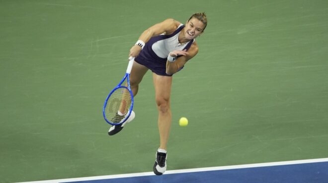 η-σάκκαρη-πέρασε-στο-κυρίως-ταμπλό-του-563876482