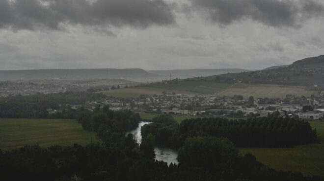 γαλλία-νεκροί-από-την-κακοκαιρία-στα-β-563850577