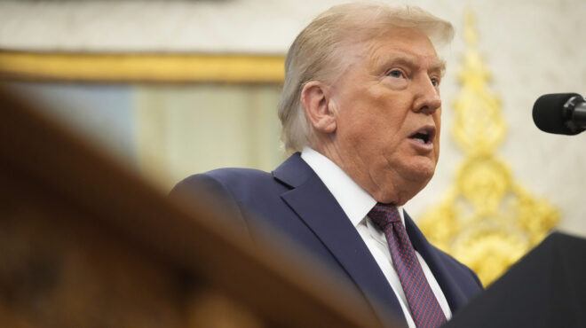 γάζα-o-χάρτης-τραμπ-το-τώρα-ή-ποτέ-και-563850646