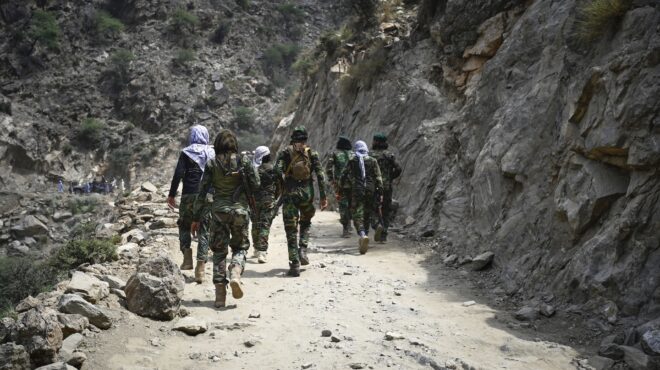 αφγανιστάν-πάνω-από-18-νεκροί-και-360-τραυμ-563870068