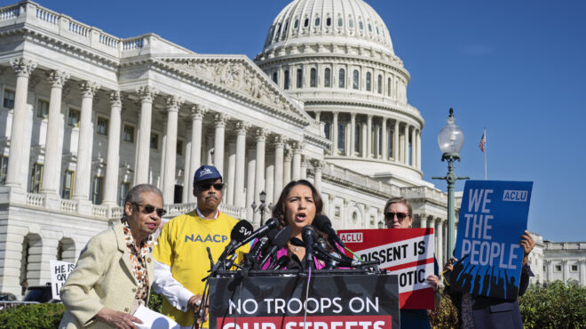 εκτός-πολιτικής-και-μακριά-από-τους-δρ-563858122