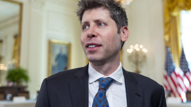 γιατί-ο-σαμ-αλτμαν-επιστρέφει-στο-παλ-563868607