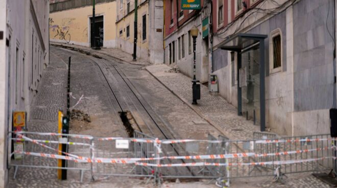 εκτροχιασμός-τελεφερίκ-στη-λισσαβών-563878837
