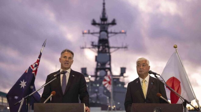 αυστραλία-ρίχνει-δεκάδες-δισ-δολ-στην-563847268