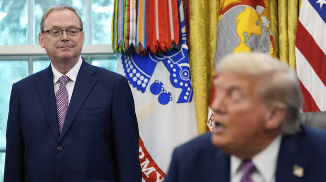 λευκός-οίκος-το-shutdown-θα-μπορούσε-να-τερμα-563877391